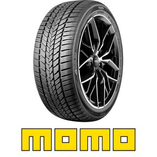 MOMO M-4 Four Season XL 215/60 R17 100V