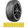 MOMO M-4 Four Season XL 215/60 R17 100V