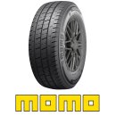 MOMO M-70 Mendex 195/70 R15C 104/102T