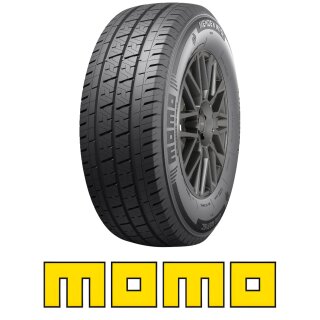 MOMO M-70 Mendex 8PR 205/65 R16C 107/105H