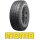MOMO M-70 Mendex 8PR 205/65 R16C 107/105H