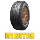 MOMO M-8 Forcerun HT PRO XL 235/60 R17 106V