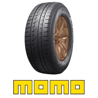 MOMO M-8 Forcerun HT PRO XL 235/65 R18 110H