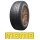 MOMO M-8 Forcerun HT PRO XL 235/65 R18 110H