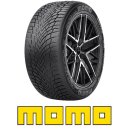 MOMO W-20 North Pole XL 245/35 R18 92V
