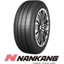 Nankang 68S NA-1 135/80 R12 68S