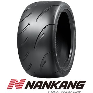 Nankang AR-1 XL 215/40 ZR17 87W