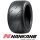 Nankang AR-1 XL 215/40 ZR17 87W