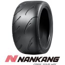 Nankang AR-1 XL 235/40 ZR17 94W