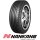 Nankang AS-2+ 215/55 R16 93V