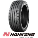 Nankang AS-3 XL 235/50 ZR19 103W