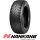 Nankang AW-6 XL 225/60 ZR16 102W