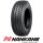 Nankang AW-8 225/75 R16C 121/120R