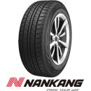 Nankang CW-20 205/65 R16C 107/105T