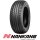 Nankang N607+ 165/60 R14 75H