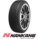 Nankang NS-20 XL 245/35 ZR18 92Y