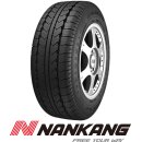 Nankang SL-6 215/65 R16C 109/107R