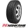 Nankang SL-6 215/65 R16C 109/107R