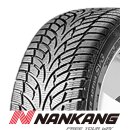 Nankang SV-3 XL 215/45 R17 91V