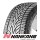 Nankang SV-3 XL 235/45 R17 97V