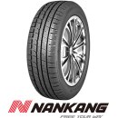 Nankang SV-55 XL 315/35 R20 110V