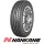 Nankang SV-55 XL 315/35 R20 110V