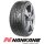 Nankang Ultra Sport NS-II 245/40 ZR20 95Y