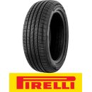 Pirelli Cinturato P7 All Season r-f XL* FSL 225/40 R19 93H