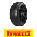 Pirelli P Zero All Season XL AO FSL 255/45 R19 104V