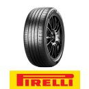 Pirelli P Zero E r-f XL FSL elt 235/50 R19 103V