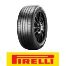 Pirelli P Zero E XL POL FSL elt 255/50 R20 109W