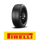 Pirelli P Zero Winter 2 XL FSL elt ncs 275/35 R21 103W