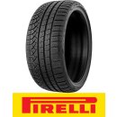 Pirelli P Zero Winter XL MO1B FSL ncs elt 265/35 R21 101W