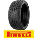 Pirelli P Zero Winter XL R0 FSL elt 245/50 R19 105H