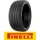 Pirelli P Zero Winter XL R0 FSL elt 245/50 R19 105H