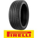 Pirelli P-Zero (PZ4) S.C. 255/40 R19 96Y