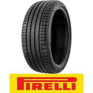 Pirelli P-Zero (PZ4) XL NE0 FSL elt S.C. 285/45 R20 112Y