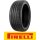 Pirelli P-Zero (PZ4) XL NE0 FSL elt S.C. 285/45 R20 112Y