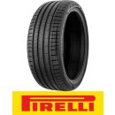Pirelli P-Zero (PZ4) XL NF1 elt S.C. 265/35 ZR21 101Y