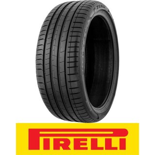 Pirelli P-Zero (PZ4) XL R0 FSL elt S.C. 285/45 R20 112W