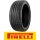 Pirelli P-Zero (PZ4) XL R0 FSL elt S.C. 285/45 R20 112W