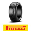 Pirelli P-Zero (PZ5) XL FSL ncs elt 275/35 R21 103Y
