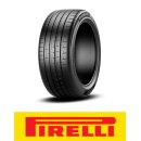 Pirelli P-Zero (PZ5) XL L1 FSL elt (e) 325/35 ZR22 (114Y)