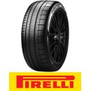 Pirelli PZero Corsa (PZC4) NE0 FSL 295/35 R21 103Y