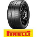Pirelli PZero R XL LTS FSL elt 305/35 ZR21 (109Y)