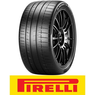 Pirelli PZero R XL NA2 315/30 ZR21 (105Y)