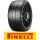 Pirelli PZero R XL NA2 315/30 ZR21 (105Y)