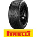 Pirelli PZero Winter D XL ND0 FSL 315/35 R20 110V