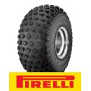 Pirelli Scorpion A/T+ XL NA0 295/40 R20 110V