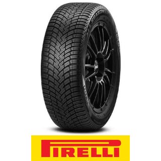 Pirelli Scorpion All Season SF2 XL VOL KS elt 255/40 R20 101H